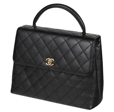 chanel tasche retro|chanel taschen online shop.